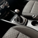 KIA Rio Asientos 18